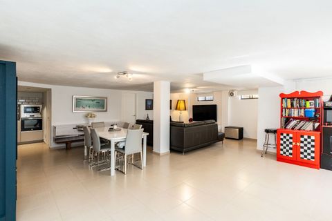 Villa a Estepona, Malaga, Estepona - € 1.600.000 | Ref: HFMs688262 - foto 35
