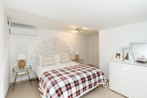Villa a Estepona, Malaga, Estepona - € 1.600.000 | Ref: HFMs688262 - foto 37