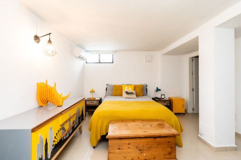 Villa a Estepona, Malaga, Estepona - € 1.600.000 | Ref: HFMs688262 - foto 39