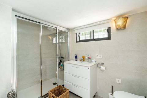 Villa a Estepona, Malaga, Estepona - € 1.600.000 | Ref: HFMs688262 - foto 40
