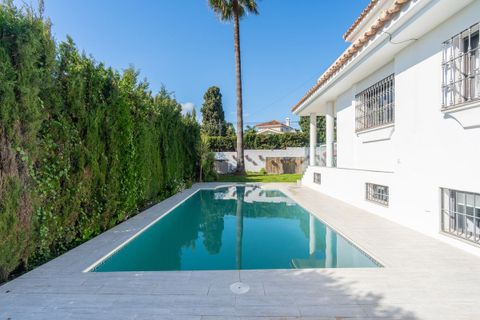 Villa a Estepona, Malaga, Estepona - € 1.600.000 | Ref: HFMs688262 - foto 44