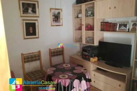 Casa unifamiliar a Albanchez, Almeria, Albanchez - € 74.000 | Ref: 1835 - foto 3