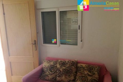 Casa unifamiliar a Albanchez, Almeria, Albanchez - € 74.000 | Ref: 1835 - foto 4