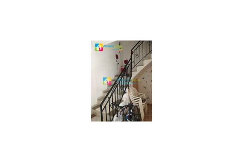 Casa unifamiliar a Albanchez, Almeria, Albanchez - € 74.000 | Ref: 1835 - foto 7