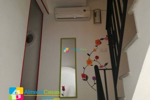 Casa unifamiliar a Albanchez, Almeria, Albanchez - € 74.000 | Ref: 1835 - foto 8