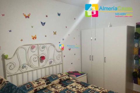 Casa unifamiliar a Albanchez, Almeria, Albanchez - € 74.000 | Ref: 1835 - foto 9