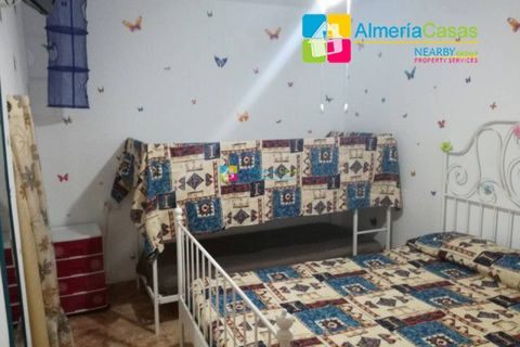 Casa unifamiliar a Albanchez, Almeria, Albanchez - € 74.000 | Ref: 1835 - foto 10