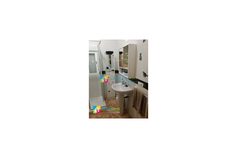 Casa unifamiliar a Albanchez, Almeria, Albanchez - € 74.000 | Ref: 1835 - foto 11