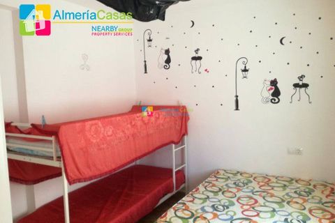 Casa unifamiliar a Albanchez, Almeria, Albanchez - € 74.000 | Ref: 1835 - foto 13