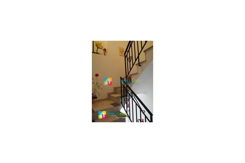 Casa unifamiliar a Albanchez, Almeria, Albanchez - € 74.000 | Ref: 1835 - foto 14