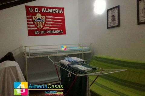 Casa unifamiliar a Albanchez, Almeria, Albanchez - € 74.000 | Ref: 1835 - foto 16