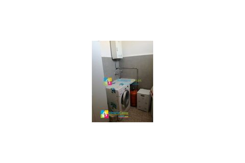 Casa unifamiliar a Albanchez, Almeria, Albanchez - € 74.000 | Ref: 1835 - foto 17
