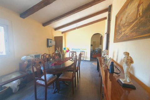 Landejendom i Albox, Almeria, Albox - € 159.000 | Ref: 2618 - foto 10