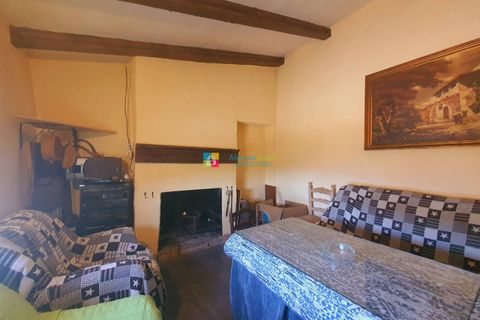 Landejendom i Albox, Almeria, Albox - € 159.000 | Ref: 2618 - foto 13