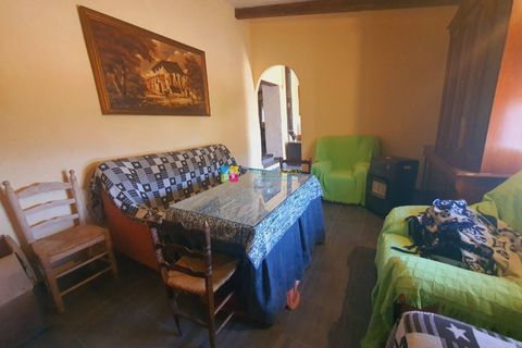 Landejendom i Albox, Almeria, Albox - € 159.000 | Ref: 2618 - foto 14