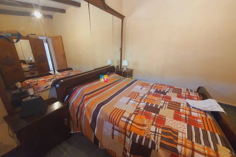 Landejendom i Albox, Almeria, Albox - € 159.000 | Ref: 2618 - foto 17