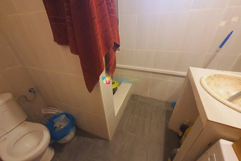 Landejendom i Albox, Almeria, Albox - € 159.000 | Ref: 2618 - foto 19