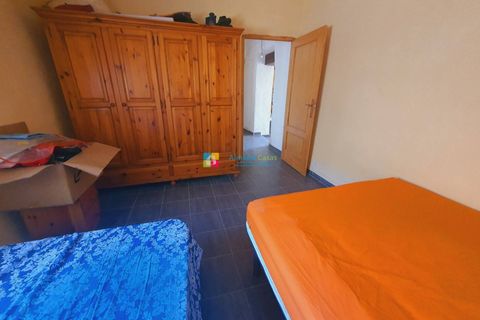 Landejendom i Albox, Almeria, Albox - € 159.000 | Ref: 2618 - foto 22