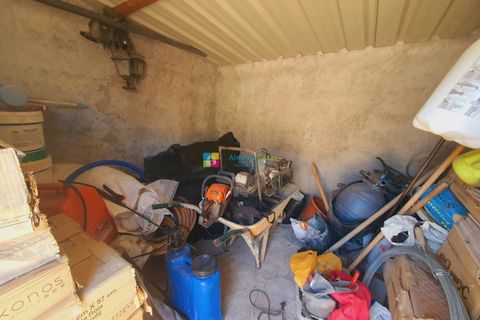 Landejendom i Albox, Almeria, Albox - € 159.000 | Ref: 2618 - foto 28