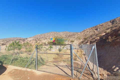 Landejendom i Albox, Almeria, Albox - € 159.000 | Ref: 2618 - foto 30