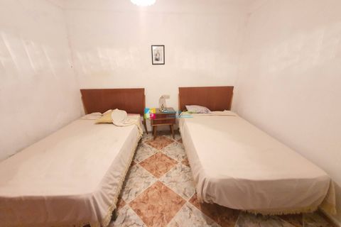Byhus i Fines, Almeria, Fines - € 68.000 | Ref: 1900 - foto 9