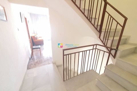 Byhus i Fines, Almeria, Fines - € 68.000 | Ref: 1900 - foto 12