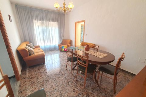 Byhus i Fines, Almeria, Fines - € 68.000 | Ref: 1900 - foto 13