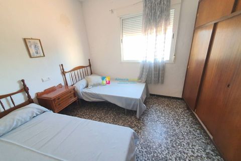 Byhus i Fines, Almeria, Fines - € 68.000 | Ref: 1900 - foto 15