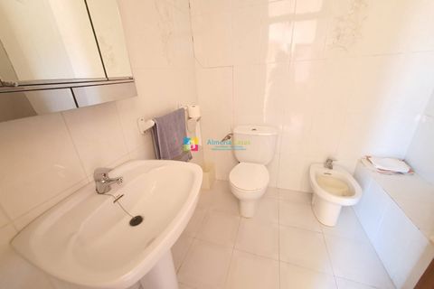 Byhus i Fines, Almeria, Fines - € 68.000 | Ref: 1900 - foto 16