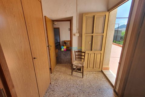 Byhus i Fines, Almeria, Fines - € 68.000 | Ref: 1900 - foto 17
