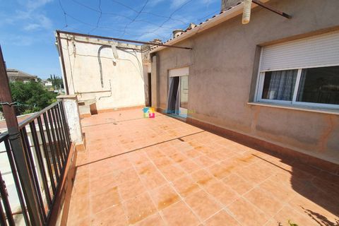 Byhus i Fines, Almeria, Fines - € 68.000 | Ref: 1900 - foto 19