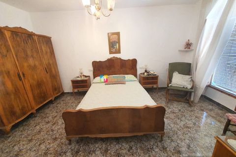 Byhus i Fines, Almeria, Fines - € 68.000 | Ref: 1900 - foto 21