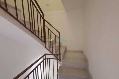 Byhus i Fines, Almeria, Fines - € 68.000 | Ref: 1900 - foto 23