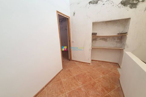 Byhus i Fines, Almeria, Fines - € 68.000 | Ref: 1900 - foto 24