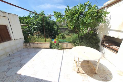 Byhus i Fines, Almeria, Fines - € 68.000 | Ref: 1900 - foto 26