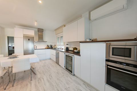 Apartamento en Marbella, Malaga, Marbella - € 369.000 | Ref: BEMA1509 - photo 2