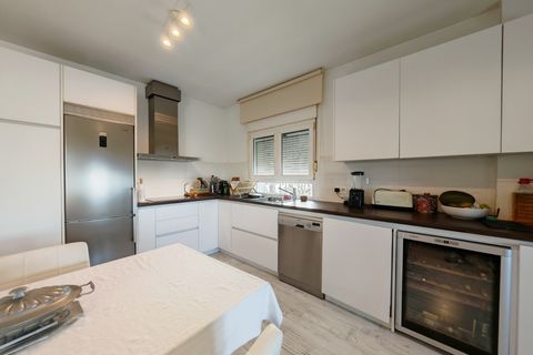 Apartamento en Marbella, Malaga, Marbella - € 369.000 | Ref: BEMA1509 - photo 3