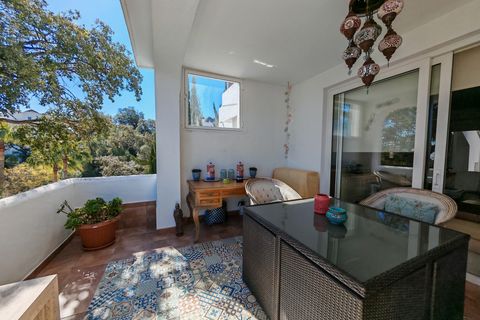 Apartamento en Marbella, Malaga, Marbella - € 369.000 | Ref: BEMA1509 - photo 4