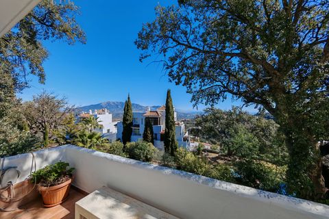 Apartamento en Marbella, Malaga, Marbella - € 369.000 | Ref: BEMA1509 - photo 5