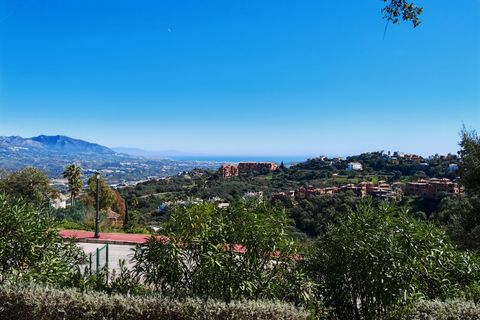 Apartamento en Marbella, Malaga, Marbella - € 369.000 | Ref: BEMA1509 - photo 6
