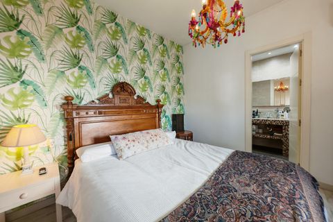 Apartamento en Marbella, Malaga, Marbella - € 369.000 | Ref: BEMA1509 - photo 7