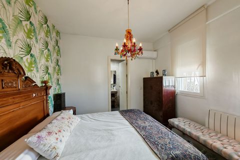 Apartamento en Marbella, Malaga, Marbella - € 369.000 | Ref: BEMA1509 - photo 8