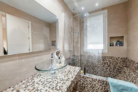 Apartamento en Marbella, Malaga, Marbella - € 369.000 | Ref: BEMA1509 - photo 9