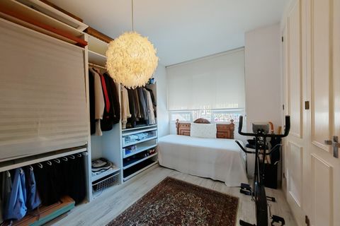 Apartamento en Marbella, Malaga, Marbella - € 369.000 | Ref: BEMA1509 - photo 10