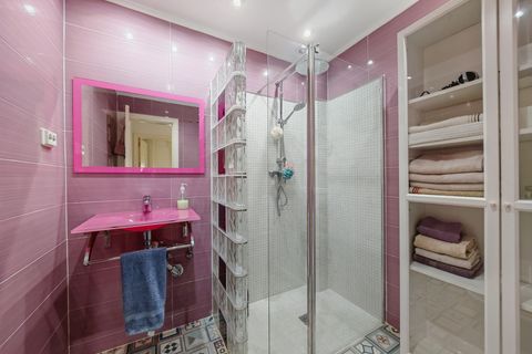 Apartamento en Marbella, Malaga, Marbella - € 369.000 | Ref: BEMA1509 - photo 11