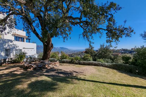 Apartamento en Marbella, Malaga, Marbella - € 369.000 | Ref: BEMA1509 - photo 12
