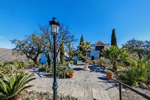 Apartamento en Marbella, Malaga, Marbella - € 369.000 | Ref: BEMA1509 - photo 13