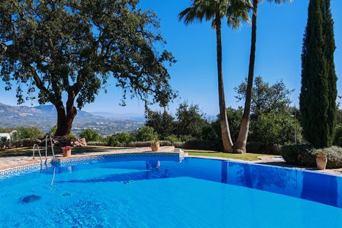 Apartamento en Marbella, Malaga, Marbella - € 369.000 | Ref: BEMA1509 - photo 14