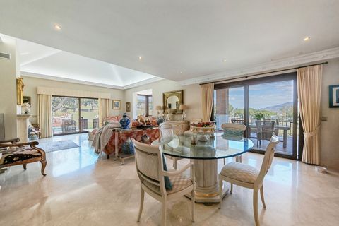 Villa a Mijas Costa, Malaga, Mijas Costa - € 1.895.000 | Ref: BEMV1518 - foto 4