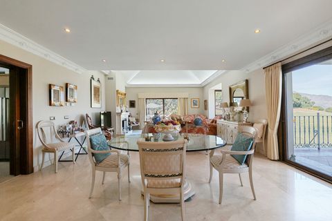 Villa a Mijas Costa, Malaga, Mijas Costa - € 1.895.000 | Ref: BEMV1518 - foto 7